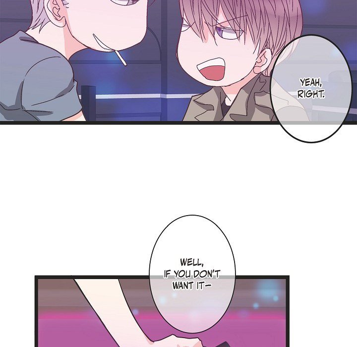 Read Sentimental Reasons chapter 29 image 117 on Lezhin