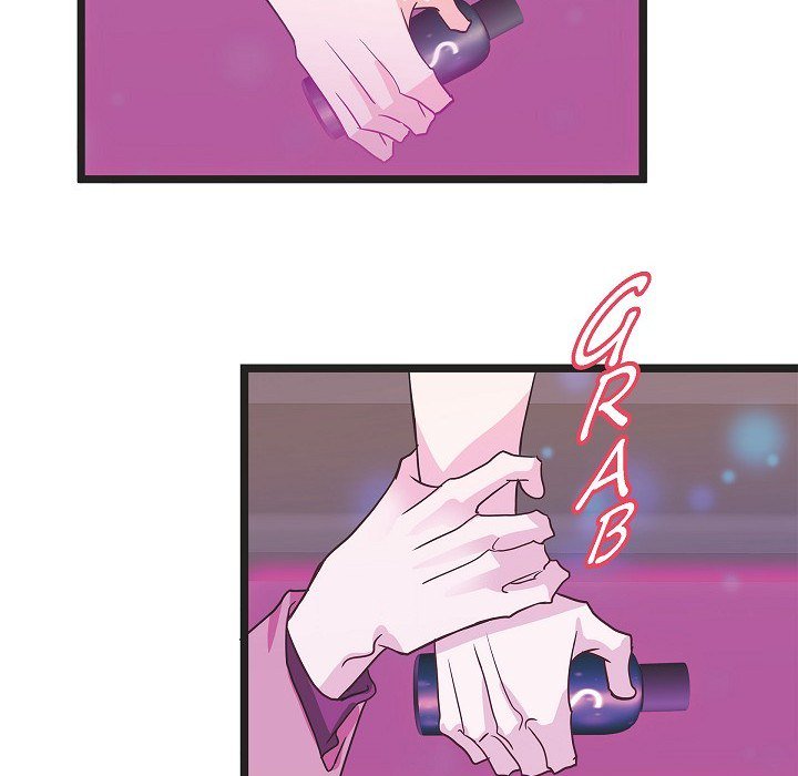 Read Sentimental Reasons chapter 29 image 118 on Lezhin