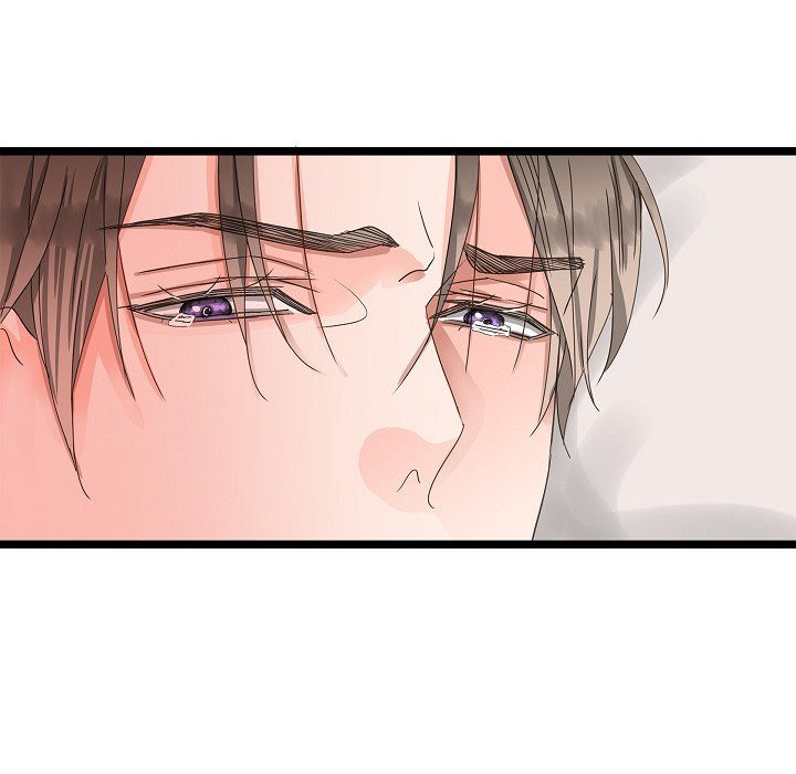Read Sentimental Reasons chapter 29 image 12 on Lezhin