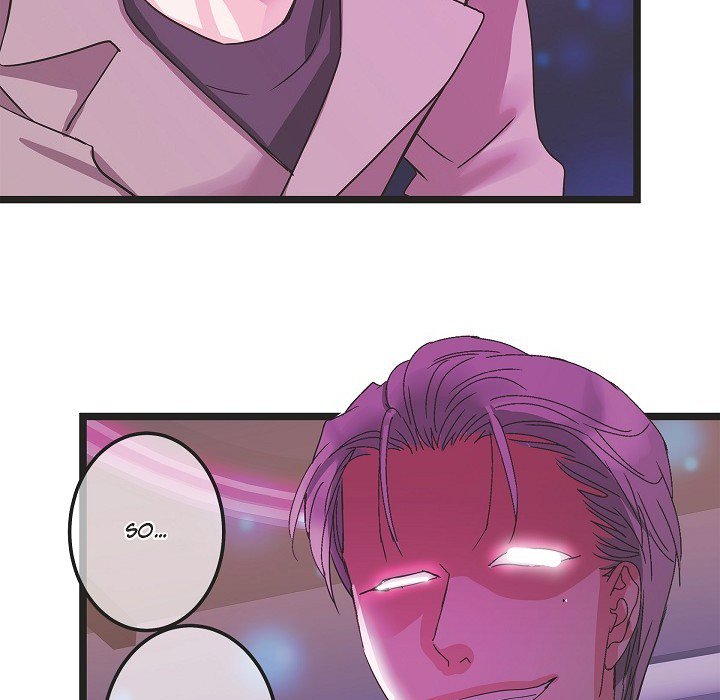 Read Sentimental Reasons chapter 29 image 120 on Lezhin