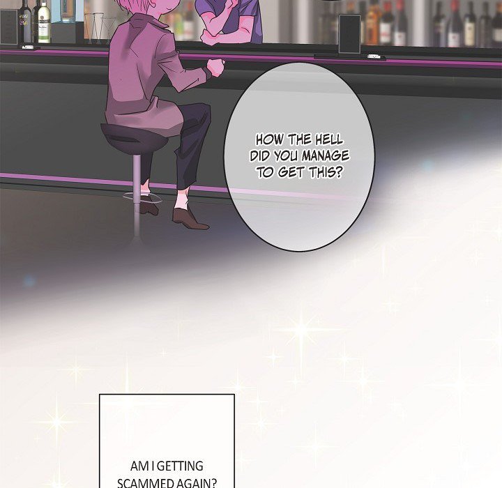 Read Sentimental Reasons chapter 29 image 122 on Lezhin
