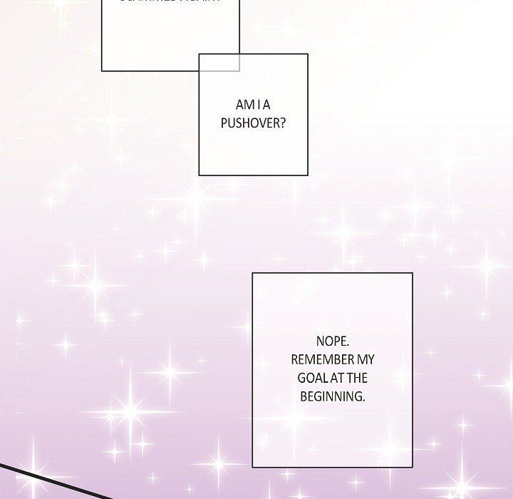 Read Sentimental Reasons chapter 29 image 123 on Lezhin