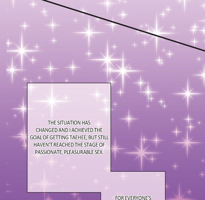 Read Sentimental Reasons chapter 29 image 124 on Lezhin