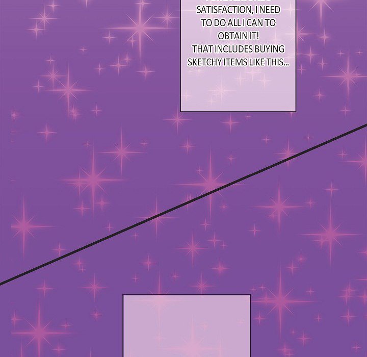Read Sentimental Reasons chapter 29 image 125 on Lezhin