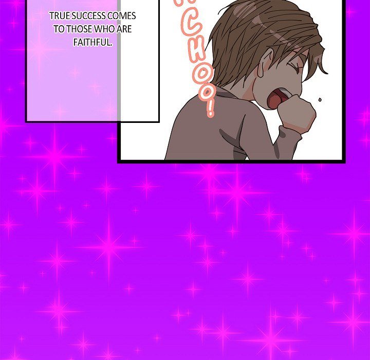 Read Sentimental Reasons chapter 29 image 127 on Lezhin