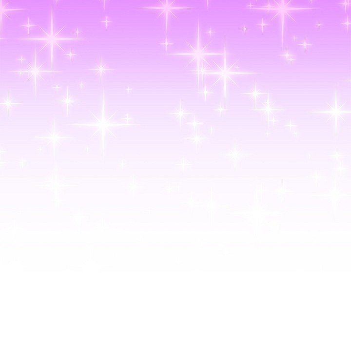 Read Sentimental Reasons chapter 29 image 129 on Lezhin