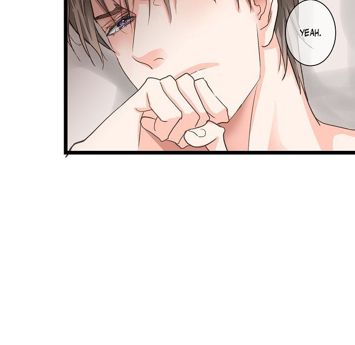 Read Sentimental Reasons chapter 29 image 15 on Lezhin