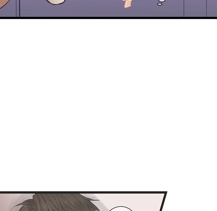 Read Sentimental Reasons chapter 29 image 17 on Lezhin