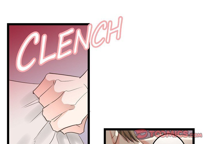 Read Sentimental Reasons chapter 29 image 2 on Lezhin