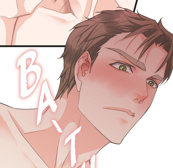Read Sentimental Reasons chapter 29 image 21 on Lezhin