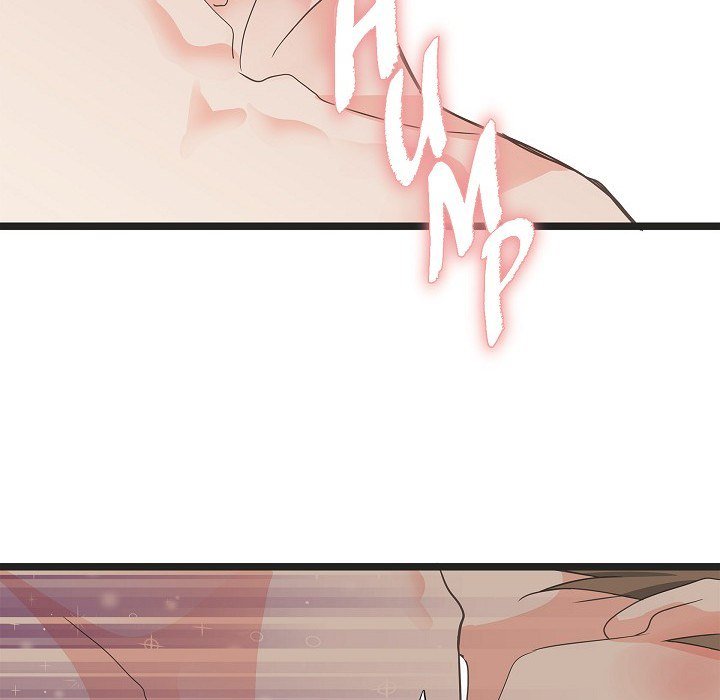 Read Sentimental Reasons chapter 29 image 22 on Lezhin