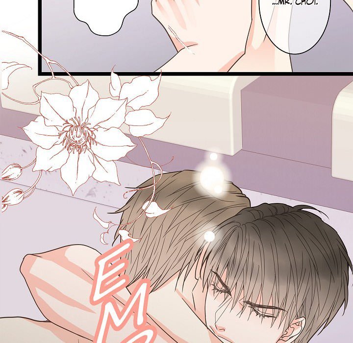Read Sentimental Reasons chapter 29 image 27 on Lezhin