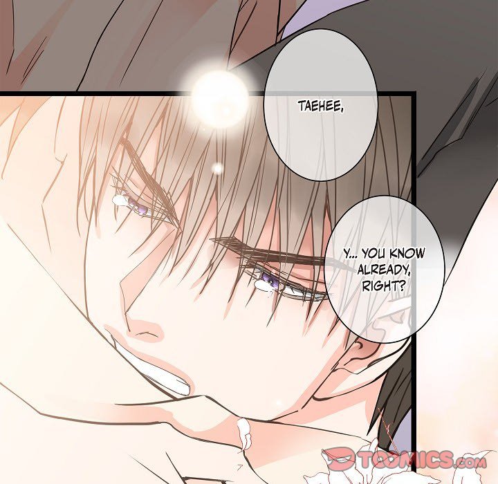 Read Sentimental Reasons chapter 29 image 29 on Lezhin