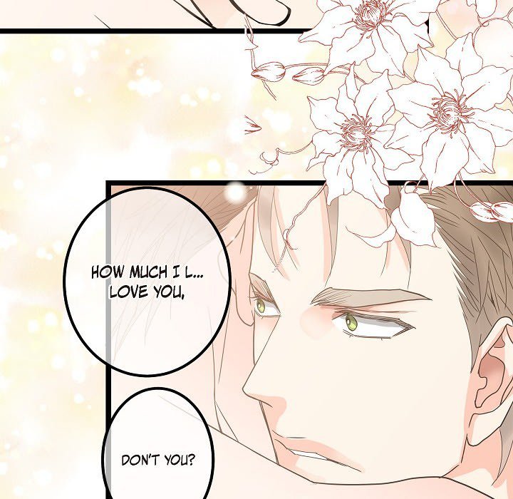 Read Sentimental Reasons chapter 29 image 30 on Lezhin