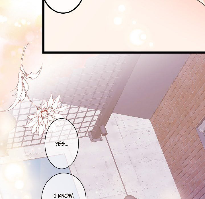 Read Sentimental Reasons chapter 29 image 31 on Lezhin