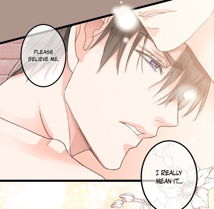 Read Sentimental Reasons chapter 29 image 33 on Lezhin