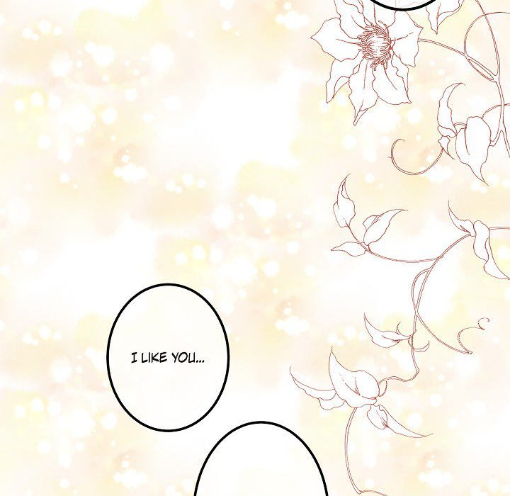 Read Sentimental Reasons chapter 29 image 34 on Lezhin