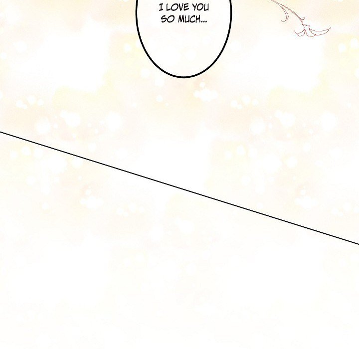 Read Sentimental Reasons chapter 29 image 35 on Lezhin