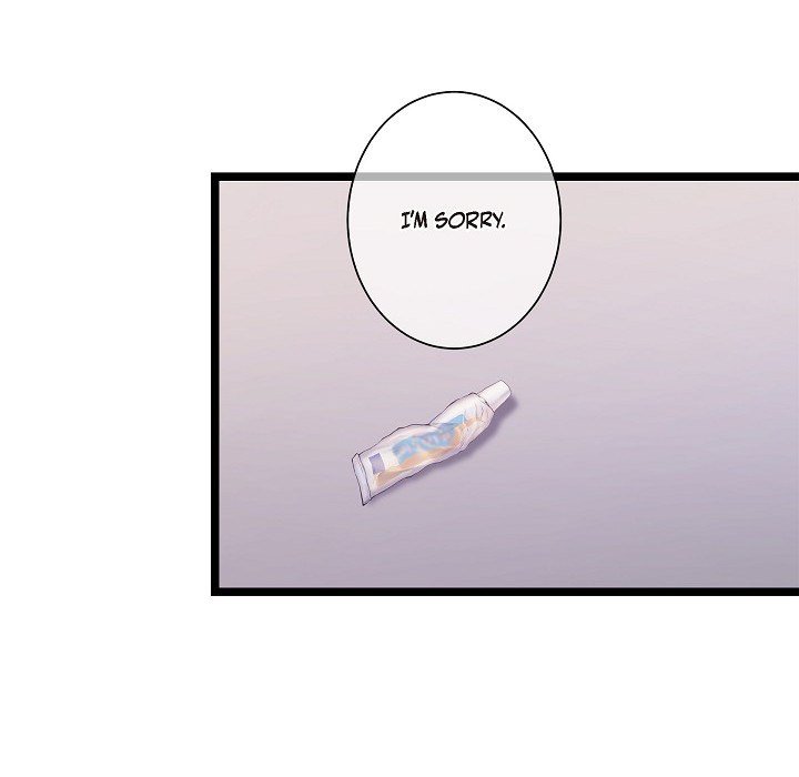 Read Sentimental Reasons chapter 29 image 37 on Lezhin