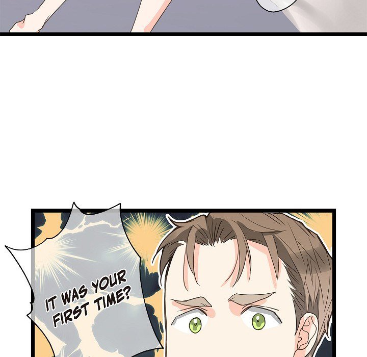 Read Sentimental Reasons chapter 29 image 40 on Lezhin