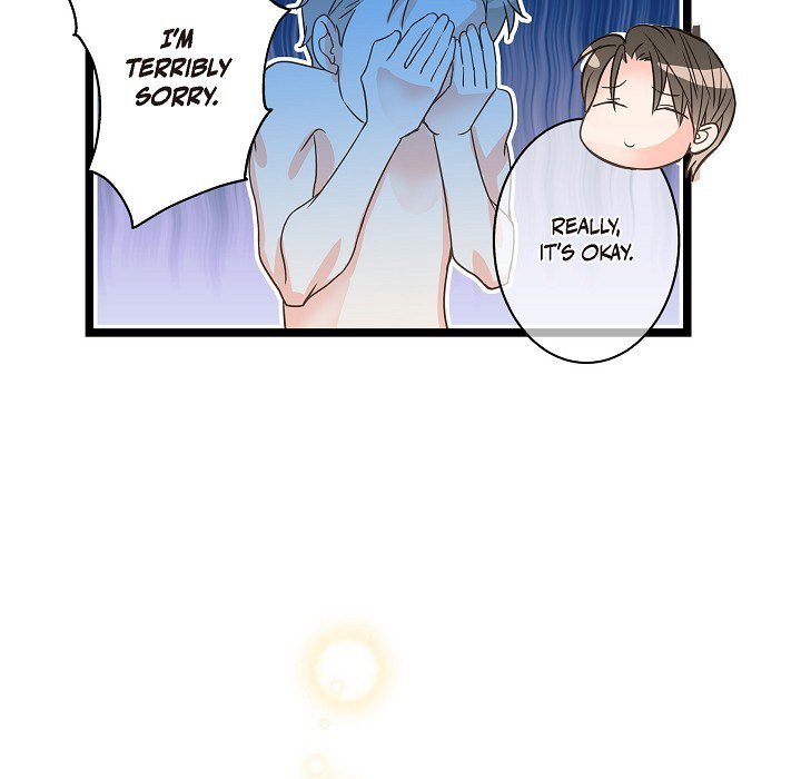 Read Sentimental Reasons chapter 29 image 43 on Lezhin