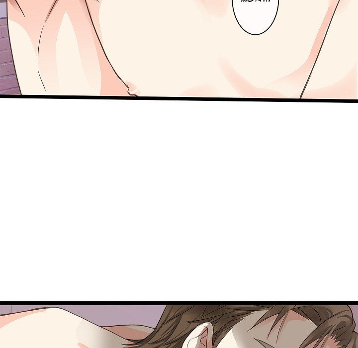 Read Sentimental Reasons chapter 29 image 5 on Lezhin