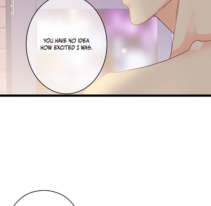 Read Sentimental Reasons chapter 29 image 50 on Lezhin