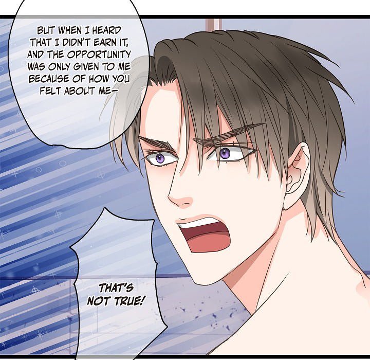 Read Sentimental Reasons chapter 29 image 51 on Lezhin