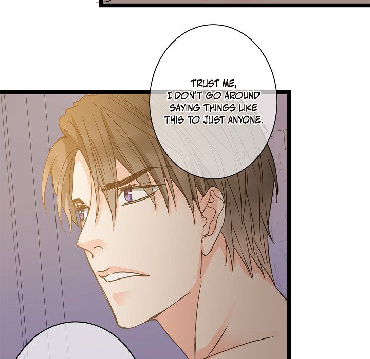 Read Sentimental Reasons chapter 29 image 54 on Lezhin