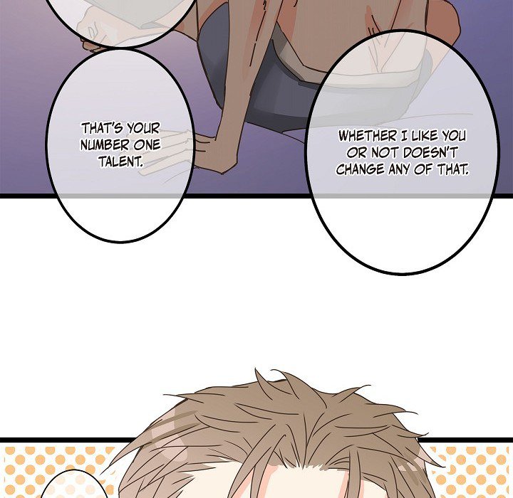 Read Sentimental Reasons chapter 29 image 57 on Lezhin