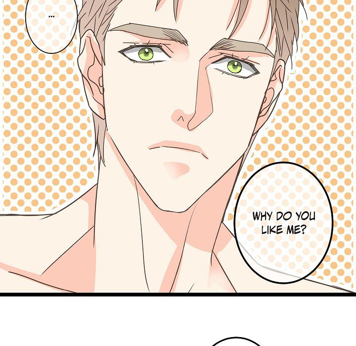 Read Sentimental Reasons chapter 29 image 58 on Lezhin