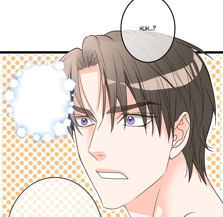 Read Sentimental Reasons chapter 29 image 59 on Lezhin