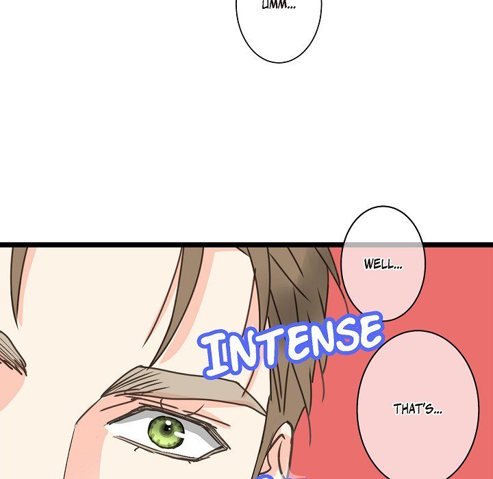 Read Sentimental Reasons chapter 29 image 61 on Lezhin