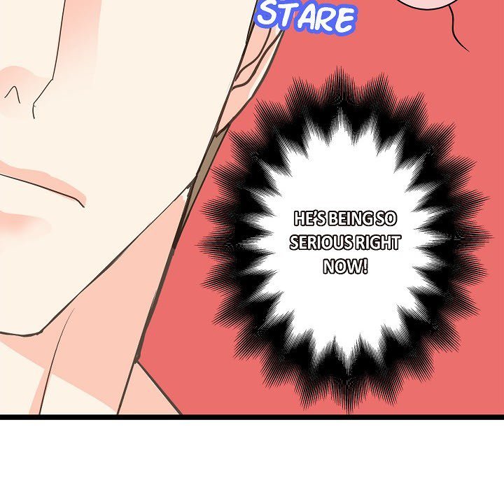 Read Sentimental Reasons chapter 29 image 62 on Lezhin