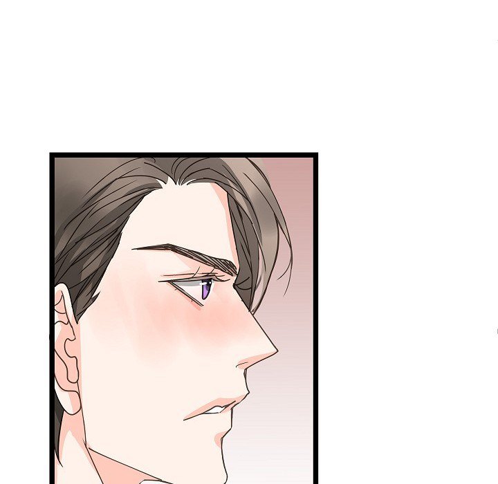 Read Sentimental Reasons chapter 29 image 63 on Lezhin