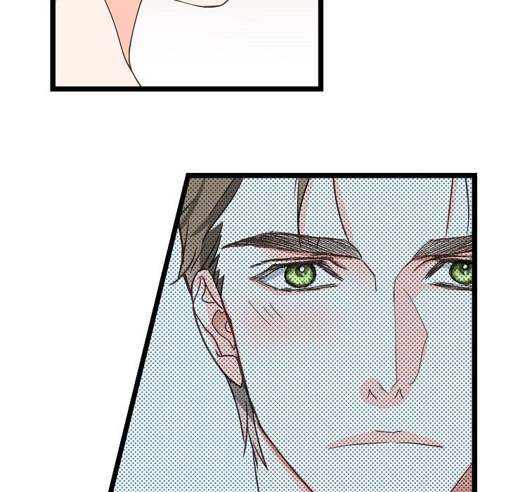 Read Sentimental Reasons chapter 29 image 64 on Lezhin