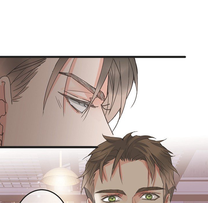 Read Sentimental Reasons chapter 29 image 66 on Lezhin
