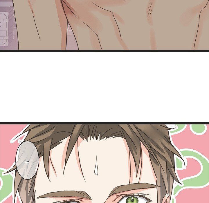Read Sentimental Reasons chapter 29 image 68 on Lezhin