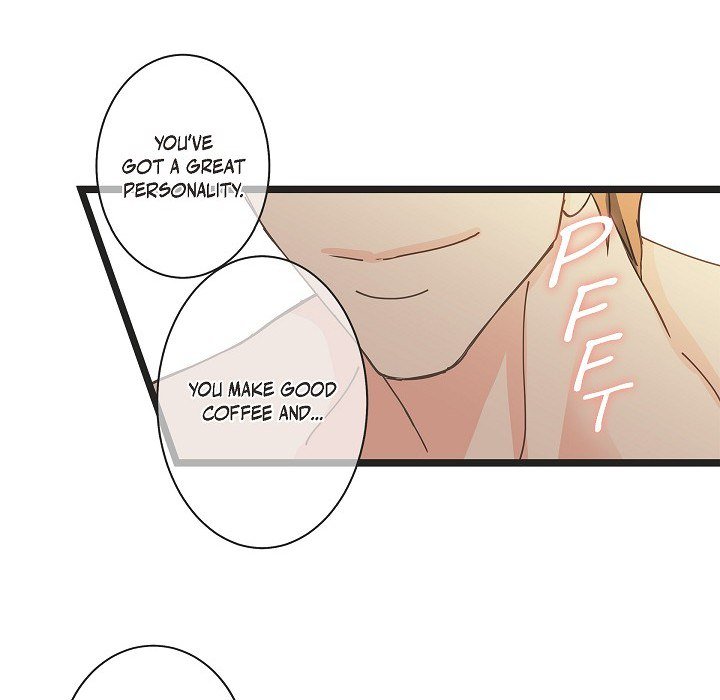 Read Sentimental Reasons chapter 29 image 72 on Lezhin