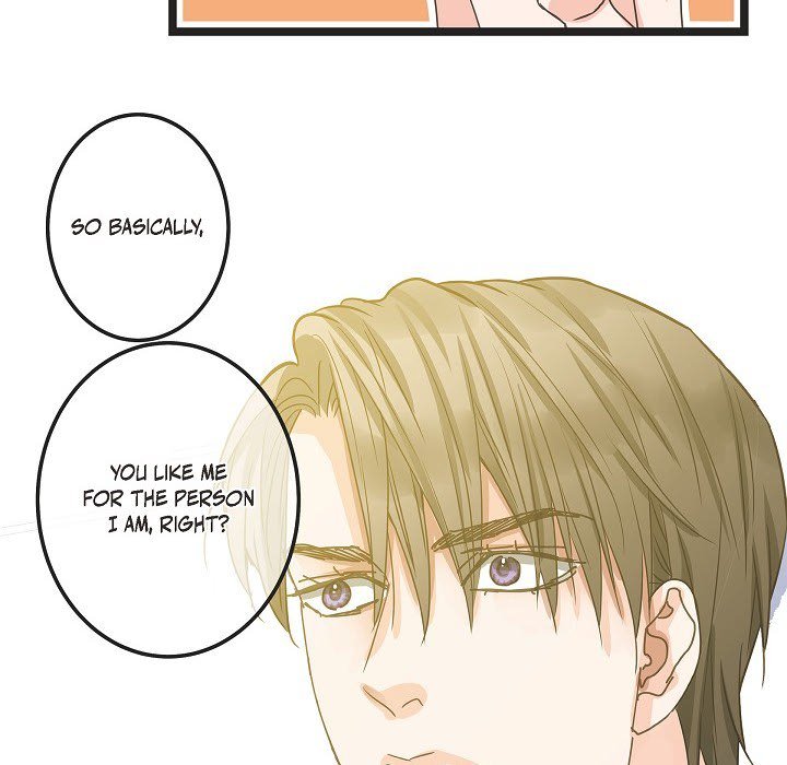 Read Sentimental Reasons chapter 29 image 75 on Lezhin