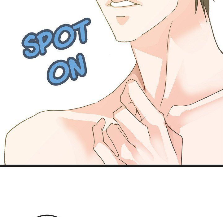 Read Sentimental Reasons chapter 29 image 76 on Lezhin