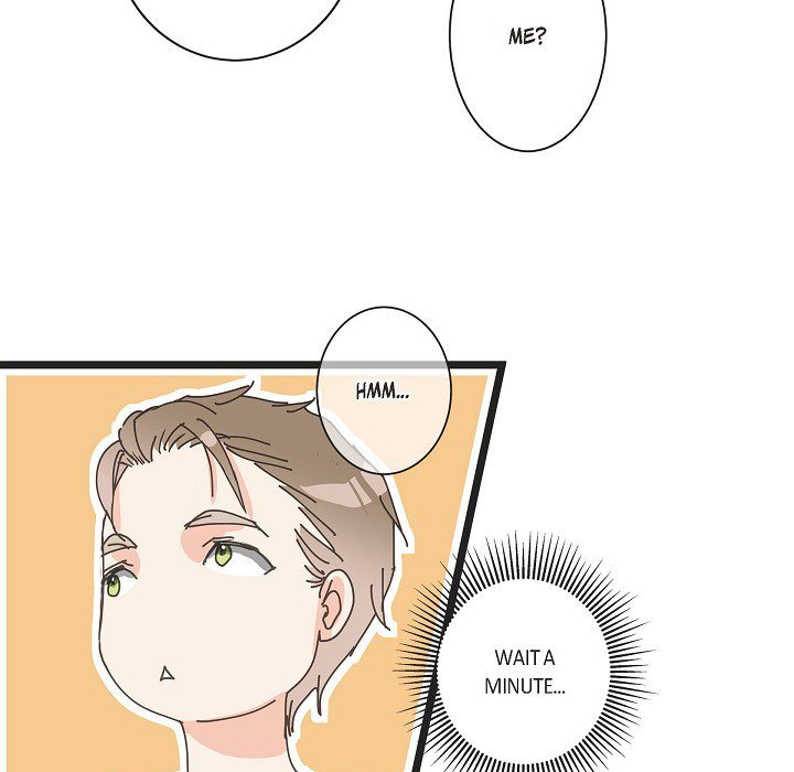 Read Sentimental Reasons chapter 29 image 79 on Lezhin