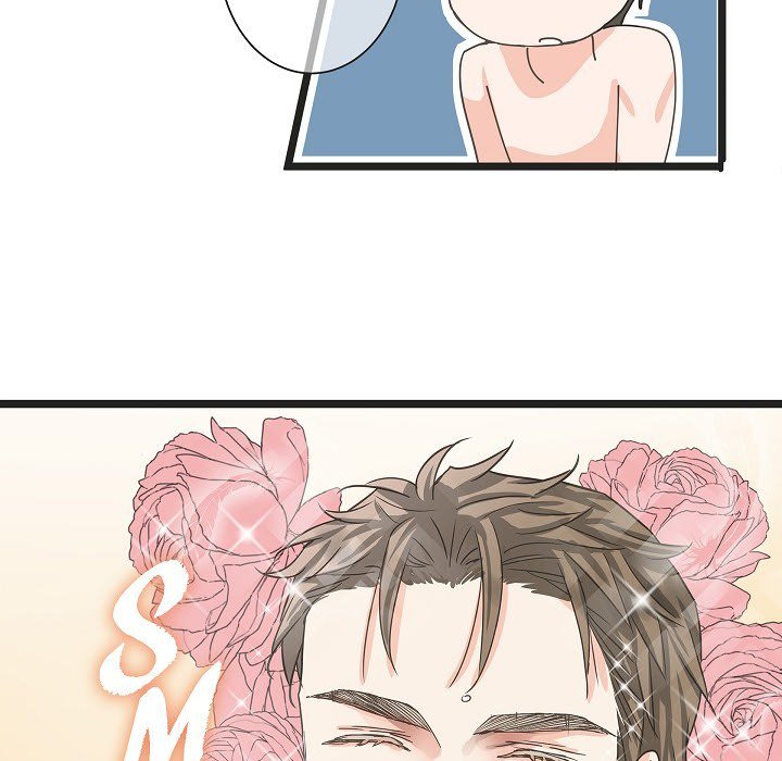 Read Sentimental Reasons chapter 29 image 81 on Lezhin
