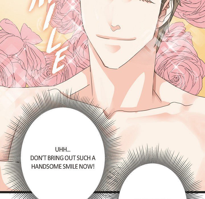 Read Sentimental Reasons chapter 29 image 82 on Lezhin