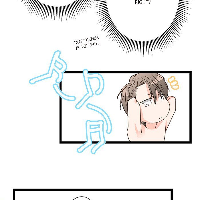 Read Sentimental Reasons chapter 29 image 84 on Lezhin
