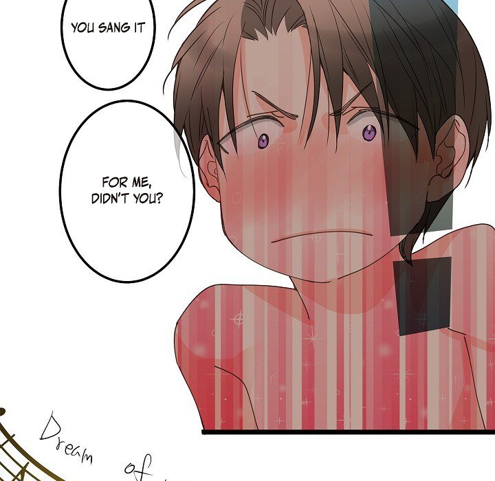 Read Sentimental Reasons chapter 29 image 87 on Lezhin