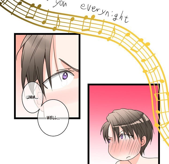 Read Sentimental Reasons chapter 29 image 88 on Lezhin