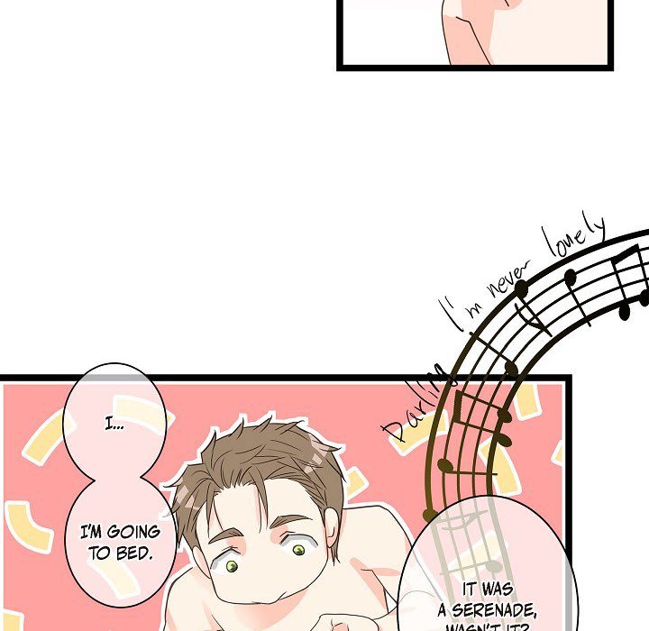 Read Sentimental Reasons chapter 29 image 89 on Lezhin