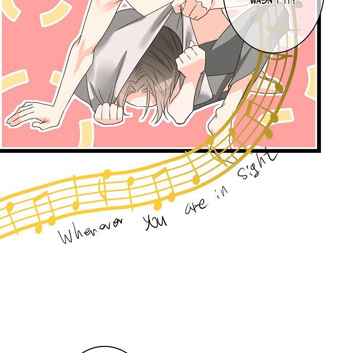 Read Sentimental Reasons chapter 29 image 90 on Lezhin