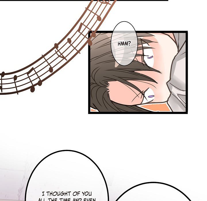 Read Sentimental Reasons chapter 29 image 93 on Lezhin